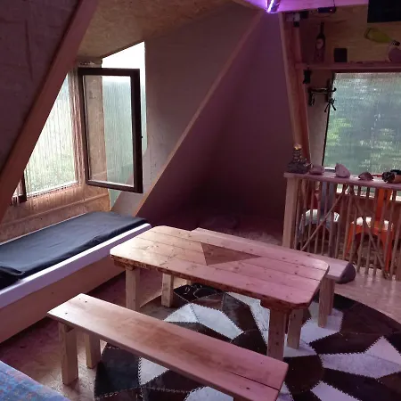 Pyramid *